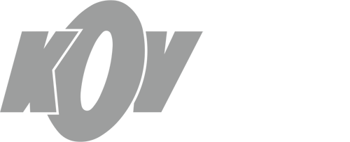 KOV Karoserie Velim